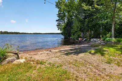 3 Chucky's Lane, Long A Twp, ME 04462 - Photo 41