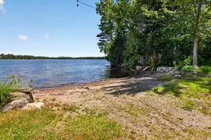 3 Chuckys Ln, Long A Twp, ME 04462 - Photo 41
