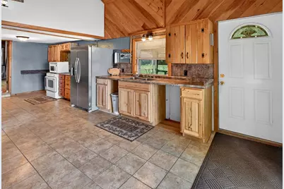 3 Chucky's Lane, Long A Twp, ME 04462 - Photo 11