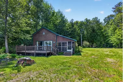 3 Chucky's Lane, Long A Twp, ME 04462 - Photo 43
