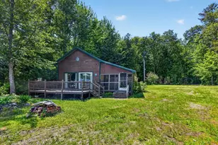 3 Chuckys Ln, Long A Twp, ME 04462 - Photo 43
