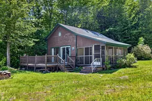 3 Chuckys Ln, Long A Twp, ME 04462 - Photo 45