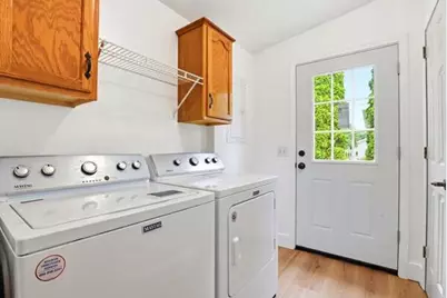 1 Bobcat Lane #1, Berwick, ME 03901 - Photo 11