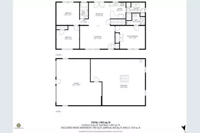 1 Bobcat Lane #1, Berwick, ME 03901 - Photo 33