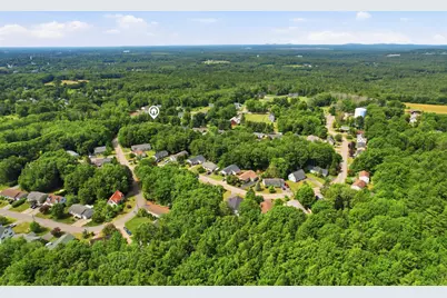 1 Bobcat Lane #1, Berwick, ME 03901 - Photo 25