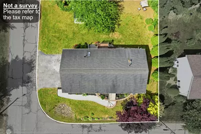 1 Bobcat Lane #1, Berwick, ME 03901 - Photo 27