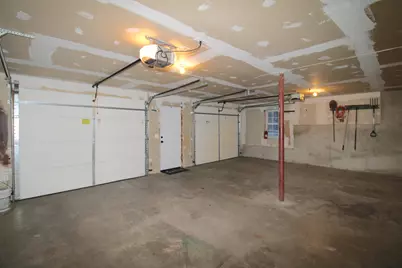 1 Bobcat Lane #1, Berwick, ME 03901 - Photo 31
