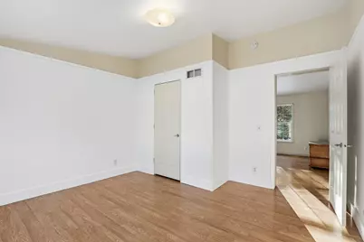 1 Bobcat Lane #1, Berwick, ME 03901 - Photo 17