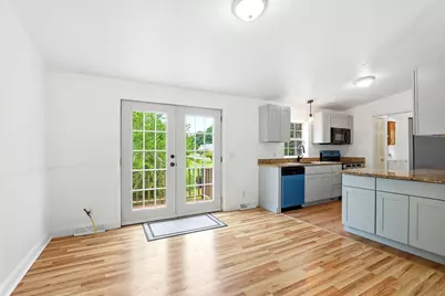 1 Bobcat Lane #1, Berwick, ME 03901 - Photo 7