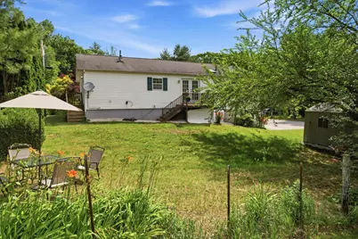 1 Bobcat Lane #1, Berwick, ME 03901 - Photo 21