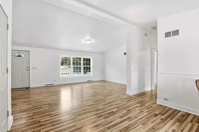 1 Bobcat Lane #1, Berwick, ME 03901 - Photo 3