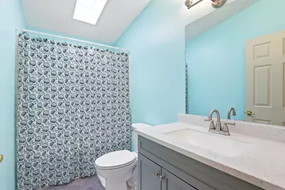 1 Bobcat Lane #1, Berwick, ME 03901 - Photo 19