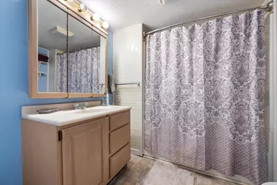 167 Sweeney Road, Robbinston, ME 04671 - Photo 29