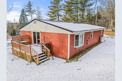 167 Sweeney Road, Robbinston, ME 04671 - Photo 5