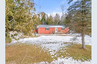 167 Sweeney Road, Robbinston, ME 04671 - Photo 41