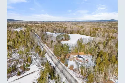 167 Sweeney Road, Robbinston, ME 04671 - Photo 35