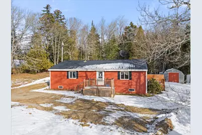 167 Sweeney Road, Robbinston, ME 04671 - Photo 3