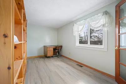 167 Sweeney Road, Robbinston, ME 04671 - Photo 7