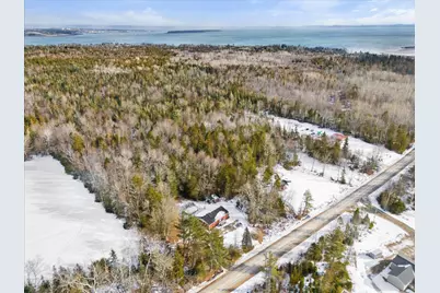 167 Sweeney Road, Robbinston, ME 04671 - Photo 37