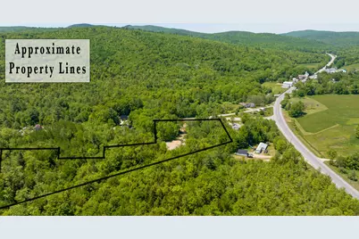 22 E Dixfield Road, Dixfield, ME 04224 - Photo 5