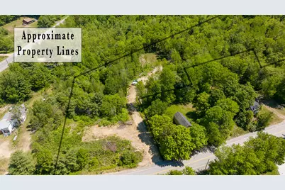 22 E Dixfield Road, Dixfield, ME 04224 - Photo 3