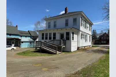 2388 Main Street, Rangeley, ME 04970 - Photo 9