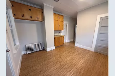 2388 Main Street, Rangeley, ME 04970 - Photo 19