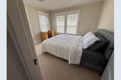 2388 Main Street, Rangeley, ME 04970 - Photo 29