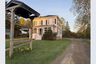 2388 Main Street, Rangeley, ME 04970 - Photo 5