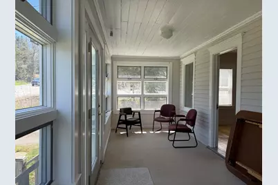2388 Main Street, Rangeley, ME 04970 - Photo 11