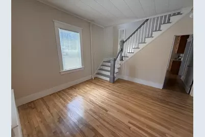 2388 Main Street, Rangeley, ME 04970 - Photo 13