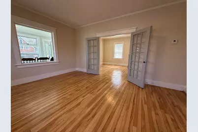 2388 Main Street, Rangeley, ME 04970 - Photo 15