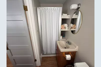 2388 Main Street, Rangeley, ME 04970 - Photo 21