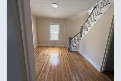 2388 Main Street, Rangeley, ME 04970 - Photo 23