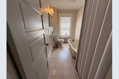 2388 Main Street, Rangeley, ME 04970 - Photo 35