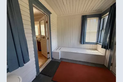 2388 Main Street, Rangeley, ME 04970 - Photo 43