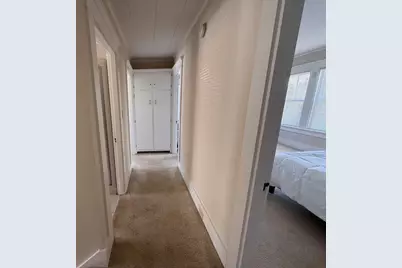 2388 Main Street, Rangeley, ME 04970 - Photo 39
