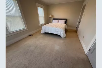2388 Main Street, Rangeley, ME 04970 - Photo 33