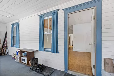 2388 Main Street, Rangeley, ME 04970 - Photo 55