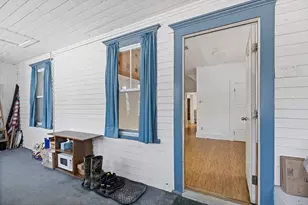 2388 Main St, Rangeley, ME 04970 - Photo 55