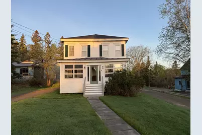 2388 Main Street, Rangeley, ME 04970 - Photo 3