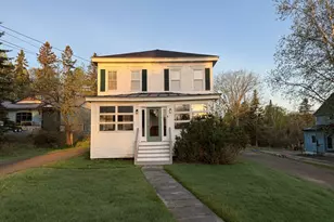 2388 Main St, Rangeley, ME 04970 - Photo 3