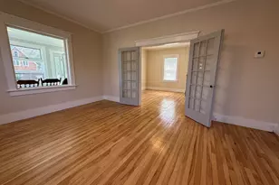 2388 Main St, Rangeley, ME 04970 - Photo 15