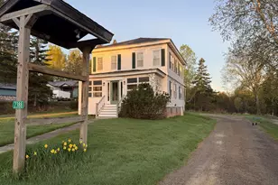 2388 Main St, Rangeley, ME 04970 - Photo 5