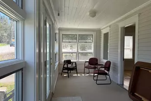 2388 Main St, Rangeley, ME 04970 - Photo 11