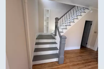 2388 Main Street, Rangeley, ME 04970 - Photo 25