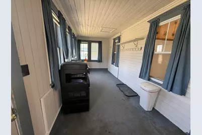 2388 Main Street, Rangeley, ME 04970 - Photo 41