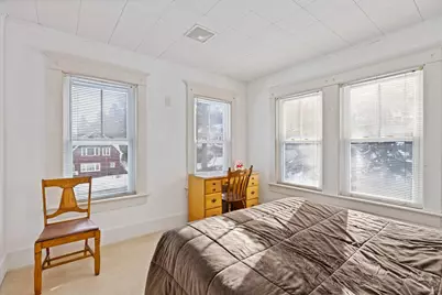 2388 Main Street, Rangeley, ME 04970 - Photo 59