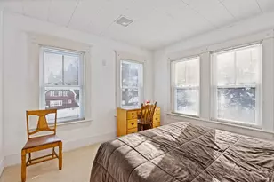2388 Main St, Rangeley, ME 04970 - Photo 59