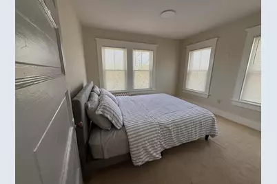 2388 Main Street, Rangeley, ME 04970 - Photo 27